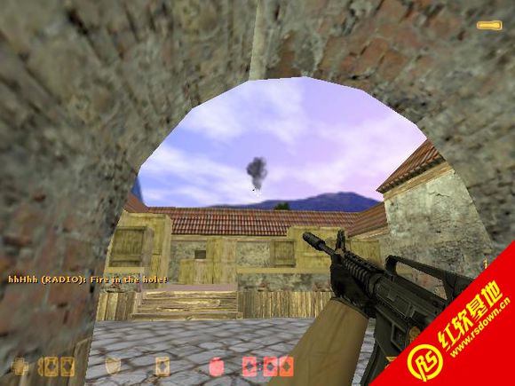 CS-LC Patch 3.8ϰ|CS-LC Patch 3.8ϰϷվ