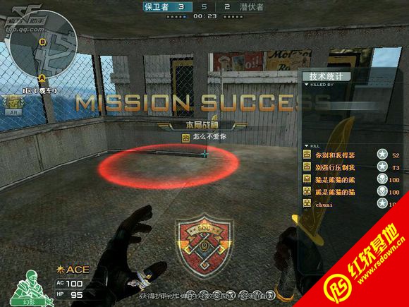 CF DJB 1108 V1.0԰|CF DJB 1108 V1.0԰Ϸվ
