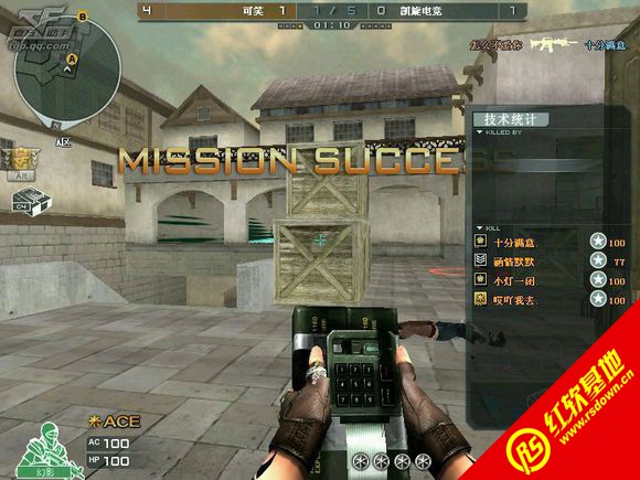 CF DJB 1108 V1.0԰|CF DJB 1108 V1.0԰Ϸվ