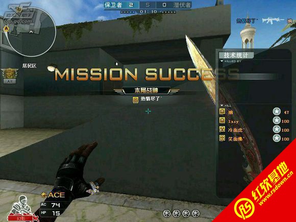 CF DJB 1108 V1.0԰|CF DJB 1108 V1.0԰Ϸվ