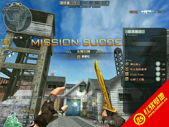 CF DJB 1108 V1.0԰|CF DJB 1108 V1.0԰Ϸվ