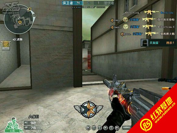 CF DJB 1108 V1.0԰|CF DJB 1108 V1.0԰Ϸվ