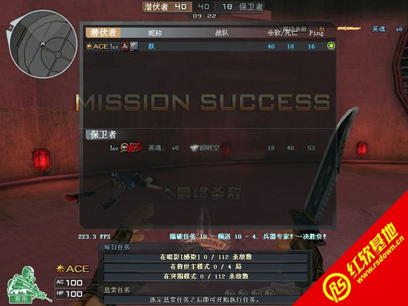 CF2.1|CF2.1Ϸվ