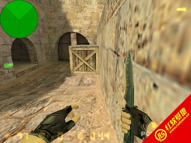 CS1.6|CS1.6Ϸվ