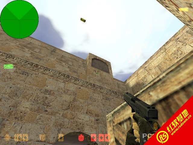 CS1.6|CS1.6Ϸվ