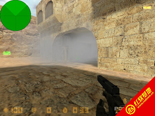 CS1.6|CS1.6Ϸվ