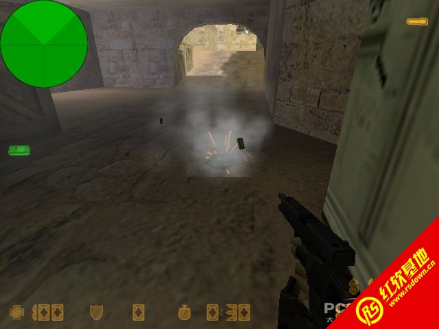 CS1.6|CS1.6Ϸվ