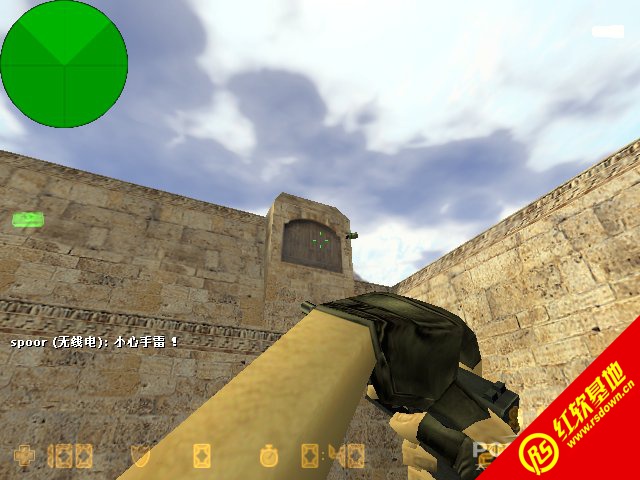 CS1.6|CS1.6Ϸվ