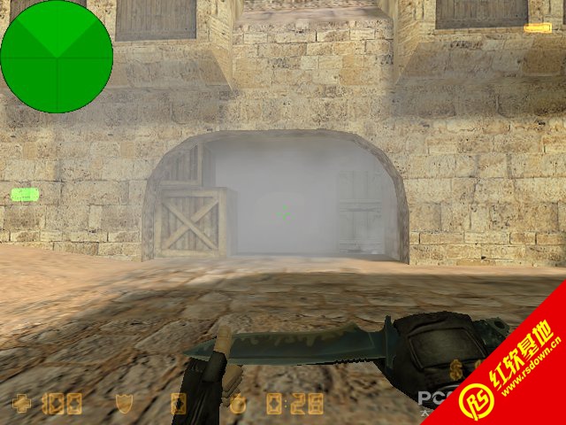 CS1.6|CS1.6Ϸվ
