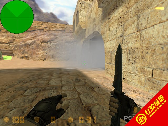 CS1.6|CS1.6Ϸվ