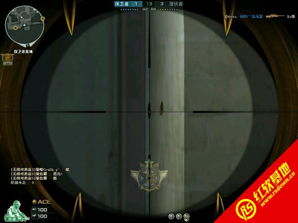 CSLC Patch4.3ϰ|CSLC Patch4.3ϰϷվ