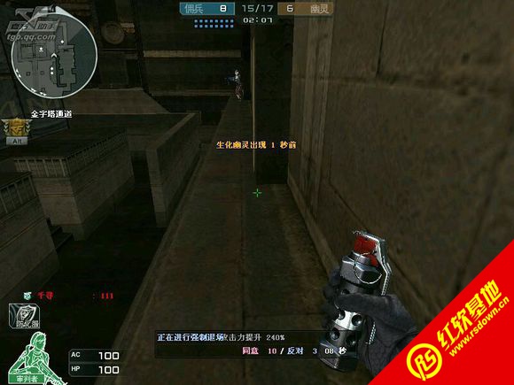 CF1.9Ԥ|CF1.9ԤϷ