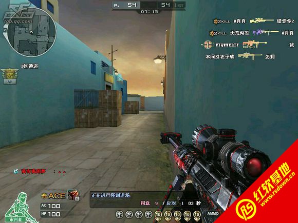 CF1.9Ԥ|CF1.9ԤϷվ