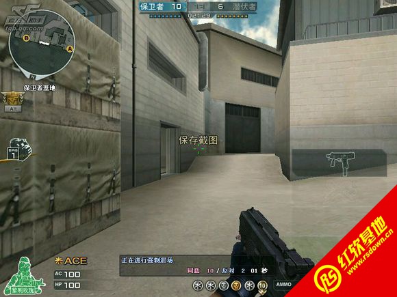 CF1.9Ԥ|CF1.9ԤϷվ