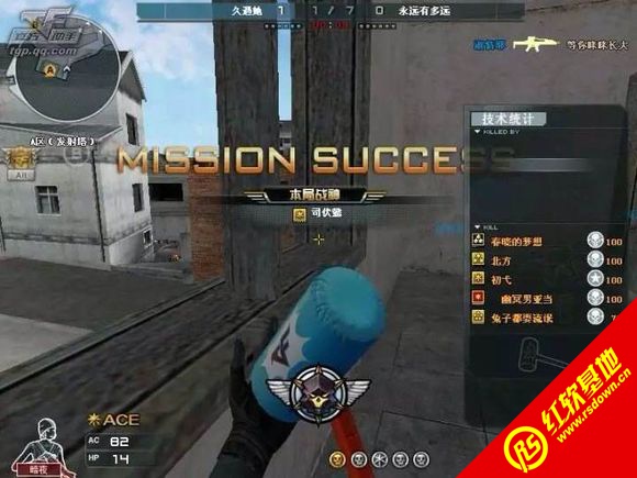 CF1.9Ԥ|CF1.9ԤϷվ