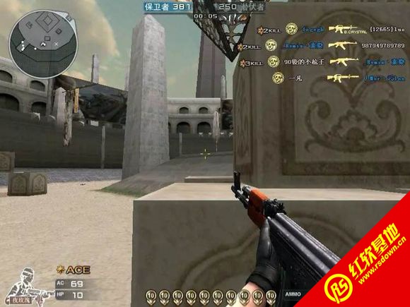 CF1.9Ԥ|CF1.9ԤϷվ