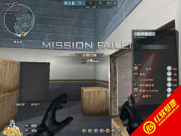 CF1.9Ԥ|CF1.9ԤϷվ