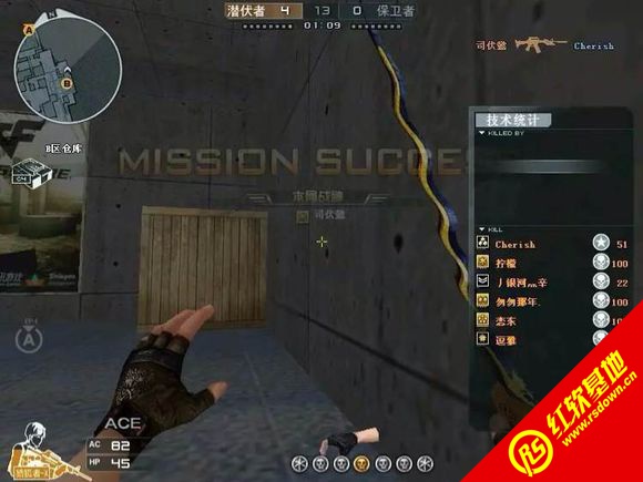 CF1.9Ԥ|CF1.9ԤϷվ