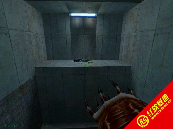 Counter-Strike:BreakThrough Edition|Counter-Strike:BreakThrough EditionϷվ