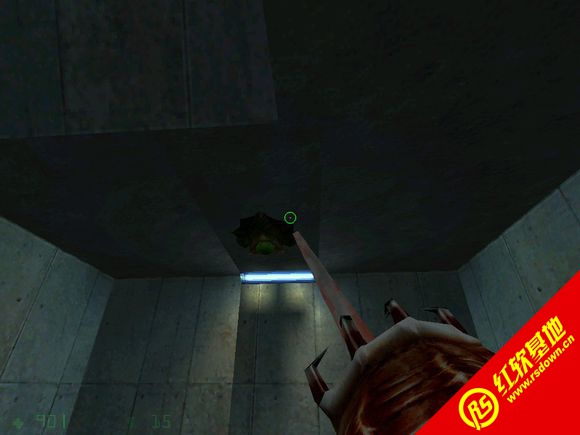 Counter-Strike:BreakThrough Edition|Counter-Strike:BreakThrough EditionϷվ