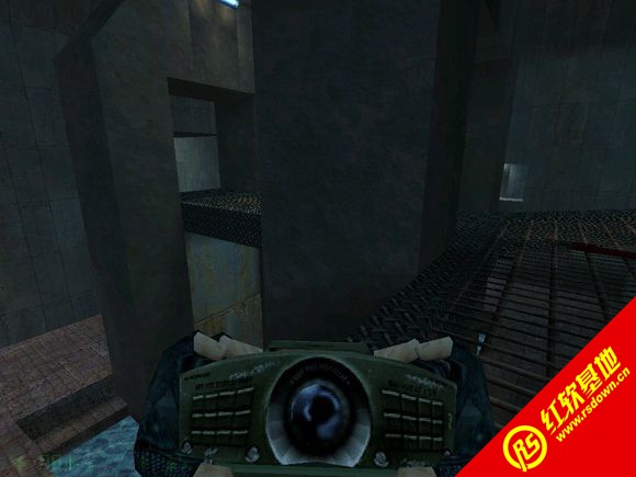 Counter-Strike:BreakThrough Edition|Counter-Strike:BreakThrough EditionϷվ