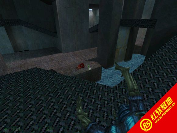 Counter-Strike:BreakThrough Edition|Counter-Strike:BreakThrough EditionϷվ