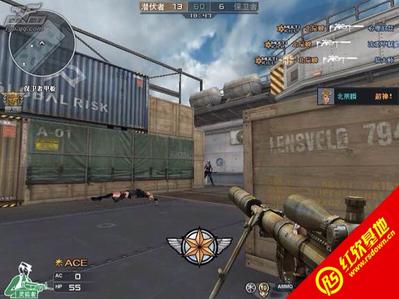 СCFV1.3|СCFV1.3Ϸվ