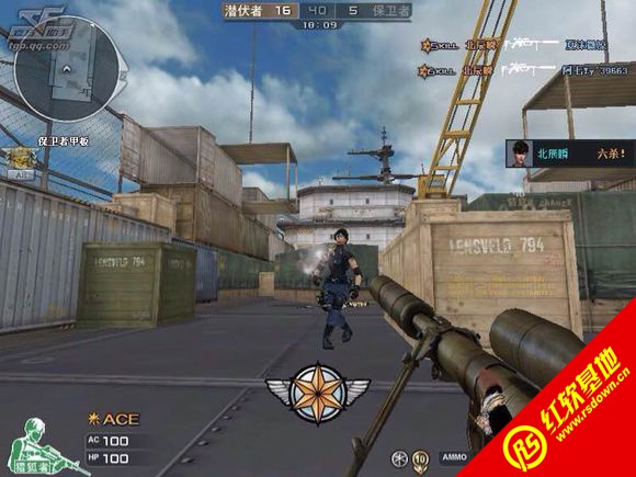 СCFV1.3|СCFV1.3Ϸվ