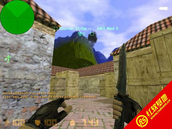 CSO NST3266v9.0 by jjʮΪʲô|CSO NST3266v9.0 by jjʮΪʲôϷվ