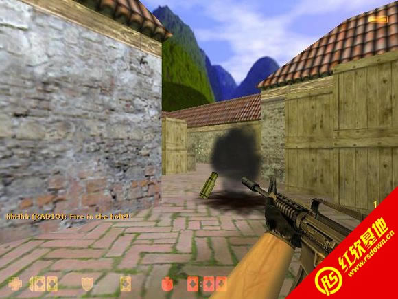 CSO NST3266v9.0 by jjʮΪʲô|CSO NST3266v9.0 by jjʮΪʲôϷվ