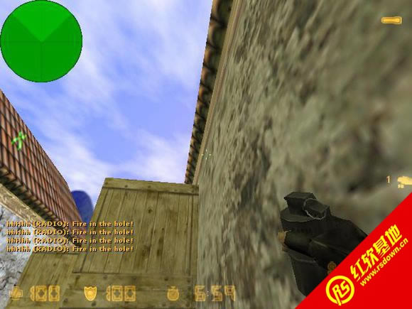 CSO NST3266v9.0 by jjʮΪʲô|CSO NST3266v9.0 by jjʮΪʲôϷվ