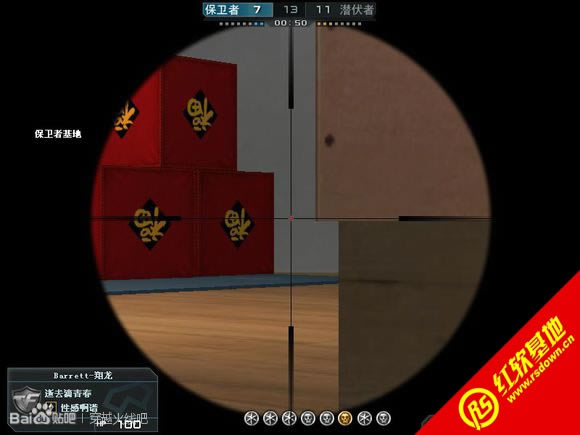CF2.0֮ǹŭ|CF2.0֮ǹŭϷվ