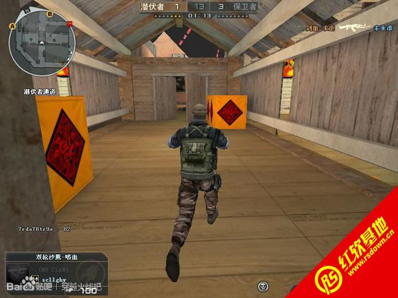 CF2.0֮ǹŭ|CF2.0֮ǹŭϷվ