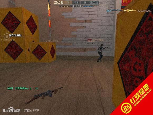 CF2.0֮ǹŭ|CF2.0֮ǹŭϷվ
