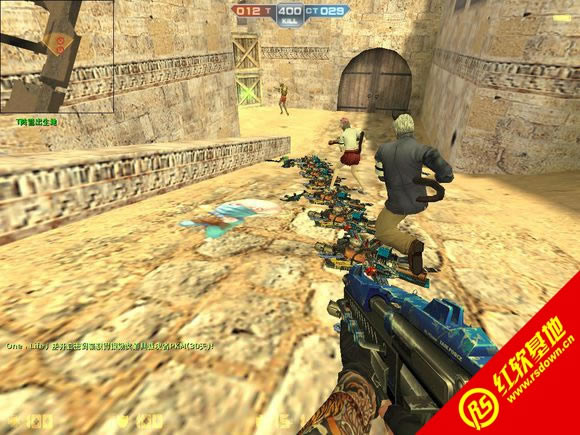 CSO NST 3266 V9.0 By Csoldjb|CSO NST 3266 V9.0 By CsoldjbϷվ