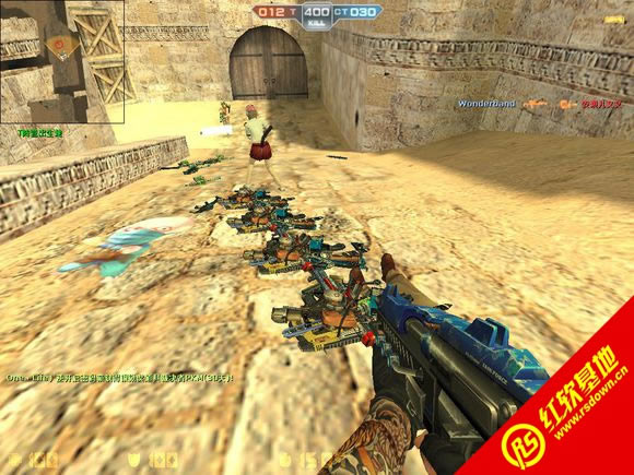 CSO NST 3266 V9.0 By Csoldjb|CSO NST 3266 V9.0 By CsoldjbϷվ