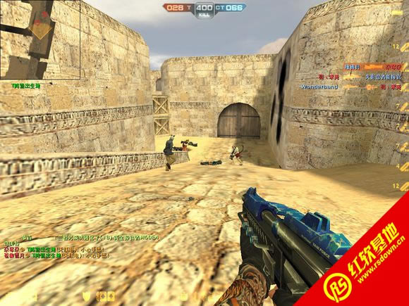 CSO NST 3266 V9.0 By Csoldjb|CSO NST 3266 V9.0 By CsoldjbϷվ