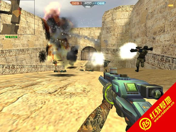 CSO NST 3266 V9.0 By Csoldjb|CSO NST 3266 V9.0 By CsoldjbϷվ