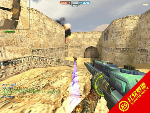 CSO NST 3266 V9.0 By Csoldjb|CSO NST 3266 V9.0 By CsoldjbϷվ