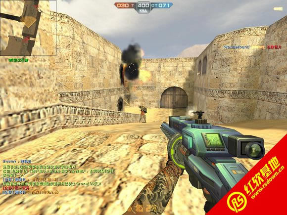 CSO NST 3266 V9.0 By Csoldjb|CSO NST 3266 V9.0 By CsoldjbϷվ