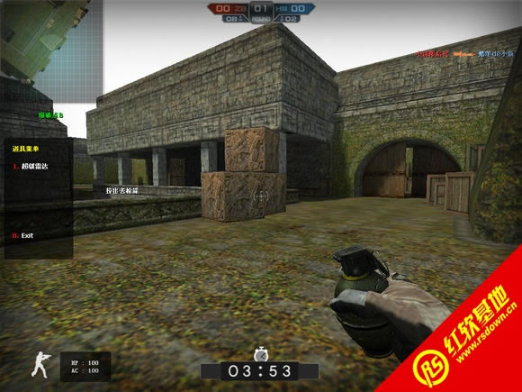 CSO-NST 3266V30.0_by_Csoldjbʽư|CSO-NST 3266V30.0_by_CsoldjbʽưϷվ