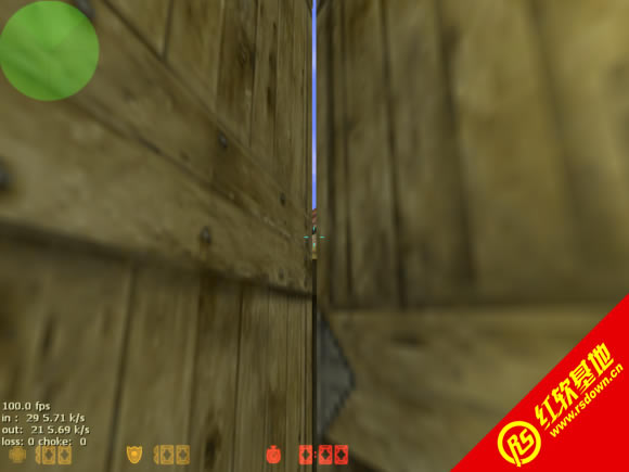 CSOL1.3֮|CSOL1.3֮Ϸվ