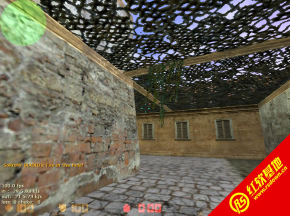 CSOL1.3֮|CSOL1.3֮Ϸվ