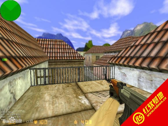 CSO-NST3266V9.0 by csoldjb԰|CSO-NST3266V9.0 by csoldjb԰Ϸվ
