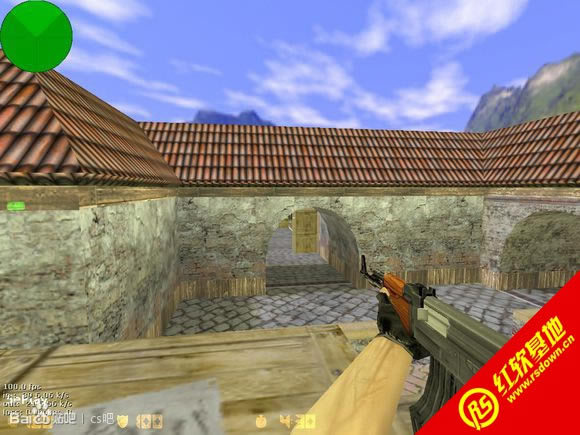CSO-NST3266V9.0 by csoldjb԰|CSO-NST3266V9.0 by csoldjb԰Ϸվ