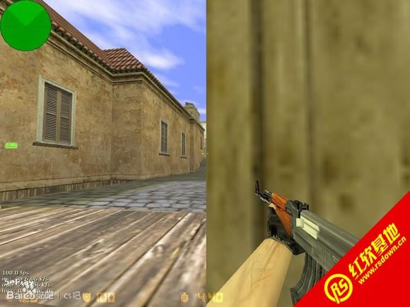 CSO-NST3266V9.0 by csoldjb԰|CSO-NST3266V9.0 by csoldjb԰Ϸվ