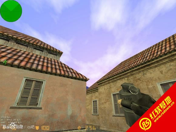 CSO-NST3266V9.0 by csoldjb԰|CSO-NST3266V9.0 by csoldjb԰Ϸվ