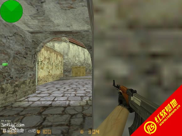 CSO-NST3266V9.0 by csoldjb԰|CSO-NST3266V9.0 by csoldjb԰Ϸվ