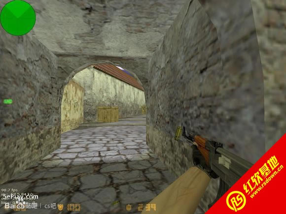 CSO-NST3266V9.0 by csoldjb԰|CSO-NST3266V9.0 by csoldjb԰Ϸվ