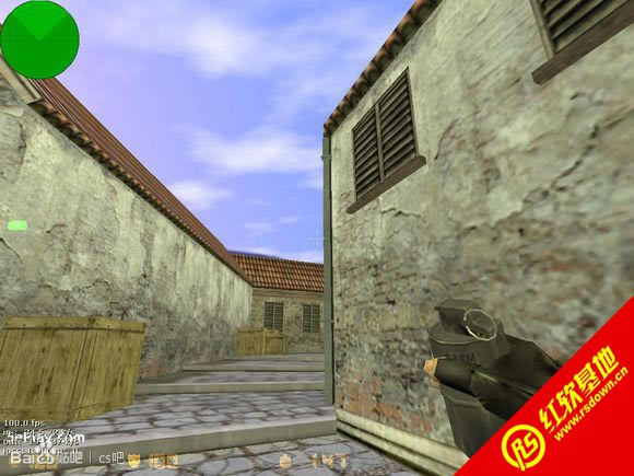 CSO-NST3266V9.0 by csoldjb԰|CSO-NST3266V9.0 by csoldjb԰Ϸվ
